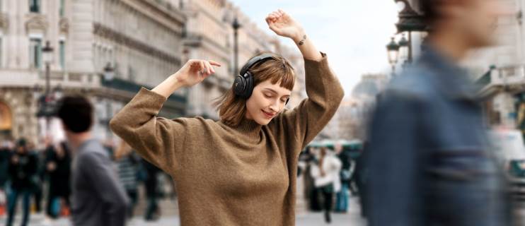 אנקר משיקה בישראל מגוון אוזניות חדשות